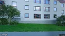 Lägenhet till salu, Varberg, &lt;span class=&quot;blurred street&quot; onclick=&quot;ProcessAdRequest(3075973)&quot;&gt;&lt;span class=&quot;hint&quot;&gt;Se gatunamn&lt;/span&gt;[xxxxxxxxxx]&lt;/span&gt;