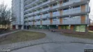 Lägenhet att hyra, Helsingborg, Närlundavägen