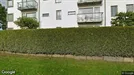 Bostadsrätt till salu, Lerum, &lt;span class=&quot;blurred street&quot; onclick=&quot;ProcessAdRequest(3077127)&quot;&gt;&lt;span class=&quot;hint&quot;&gt;Se gatunamn&lt;/span&gt;[xxxxxxxxxx]&lt;/span&gt;