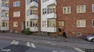 Lägenhet till salu, Lund, &lt;span class=&quot;blurred street&quot; onclick=&quot;ProcessAdRequest(3077527)&quot;&gt;&lt;span class=&quot;hint&quot;&gt;Se gatunamn&lt;/span&gt;[xxxxxxxxxx]&lt;/span&gt;