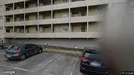 Lägenhet till salu, Huddinge, Storvretsvägen<span class="blurred street-number" onclick="ProcessAdRequest(3077532)"><span class="hint">Se väg-nr</span>[xxxxxxxx]</span>