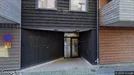 Lägenhet att hyra, Sigtuna, Katt Anders gränd<span class="blurred street-number" onclick="ProcessAdRequest(3082333)"><span class="hint">Se väg-nr</span>[xxxxxxxx]</span>