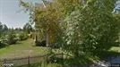 Lägenhet till salu, Luleå, Backgatan<span class="blurred street-number" onclick="ProcessAdRequest(3085870)"><span class="hint">Se väg-nr</span>[xxxxxxxx]</span>