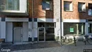 Lägenhet till salu, Malmö Centrum, &lt;span class=&quot;blurred street&quot; onclick=&quot;ProcessAdRequest(3085874)&quot;&gt;&lt;span class=&quot;hint&quot;&gt;Se gatunamn&lt;/span&gt;[xxxxxxxxxx]&lt;/span&gt;
