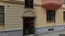 Lägenhet till salu, Malmö Centrum, Österportsgatan<span class="blurred street-number" onclick="ProcessAdRequest(3085888)"><span class="hint">Se väg-nr</span>[xxxxxxxx]</span>