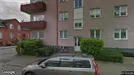Lägenhet till salu, Lund, Änggatan<span class="blurred street-number" onclick="ProcessAdRequest(3085898)"><span class="hint">Se väg-nr</span>[xxxxxxxx]</span>