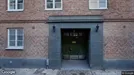 Lägenhet till salu, Malmö Centrum, Simrishamnsgatan<span class="blurred street-number" onclick="ProcessAdRequest(3085899)"><span class="hint">Se väg-nr</span>[xxxxxxxx]</span>