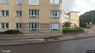 Lägenhet till salu, Borås, &lt;span class=&quot;blurred street&quot; onclick=&quot;ProcessAdRequest(3085901)&quot;&gt;&lt;span class=&quot;hint&quot;&gt;Se gatunamn&lt;/span&gt;[xxxxxxxxxx]&lt;/span&gt;