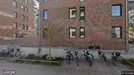 Lägenhet till salu, Lund, Revingegatan<span class="blurred street-number" onclick="ProcessAdRequest(3085924)"><span class="hint">Se väg-nr</span>[xxxxxxxx]</span>