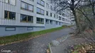 Lägenhet till salu, Göteborg Centrum, Vaktmästaregången<span class="blurred street-number" onclick="ProcessAdRequest(3085926)"><span class="hint">Se väg-nr</span>[xxxxxxxx]</span>
