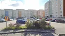 Lägenhet att hyra, Gävle, Stora Esplanadgatan