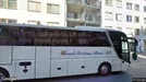 Lägenhet till salu, Västerort, &lt;span class=&quot;blurred street&quot; onclick=&quot;ProcessAdRequest(3088414)&quot;&gt;&lt;span class=&quot;hint&quot;&gt;Se gatunamn&lt;/span&gt;[xxxxxxxxxx]&lt;/span&gt;