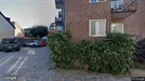 Lägenhet till salu, Lund, &lt;span class=&quot;blurred street&quot; onclick=&quot;ProcessAdRequest(3088423)&quot;&gt;&lt;span class=&quot;hint&quot;&gt;Se gatunamn&lt;/span&gt;[xxxxxxxxxx]&lt;/span&gt;