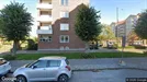 Lägenhet till salu, Malmö Centrum, Köpenhamnsvägen<span class="blurred street-number" onclick="ProcessAdRequest(3088438)"><span class="hint">Se väg-nr</span>[xxxxxxxx]</span>