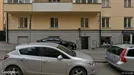 Lägenhet till salu, Södermalm, Tobaksspinnargatan<span class="blurred street-number" onclick="ProcessAdRequest(3088447)"><span class="hint">Se väg-nr</span>[xxxxxxxx]</span>