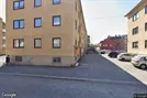 Bostadsrätt till salu, Trollhättan, Österlånggatan 13A