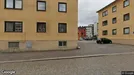 Lägenhet till salu, Trollhättan, Österlånggatan