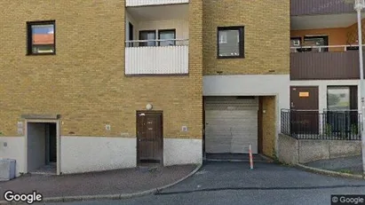 Lägenheter till salu i Göteborg Centrum - Bild från Google Street View Lägenheter till salu i Göteborg Centrum - Bild från Google Street View