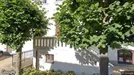 Lägenhet till salu, Helsingborg, Karl X Gustavs gata<span class="blurred street-number" onclick="ProcessAdRequest(3088484)"><span class="hint">Se väg-nummer</span>[xxxxxxxxxxxx]</span>