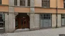 Lägenhet till salu, Stockholm Innerstad, <span class="blurred street" onclick="ProcessAdRequest(3090065)"><span class="hint">Se gatunamn</span>[xxxxxxxxxx]</span>