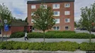 Lägenhet att hyra, Kramfors, Limstagatan<span class="blurred street-number" onclick="ProcessAdRequest(3091111)"><span class="hint">Se väg-nr</span>[xxxxxxxx]</span>