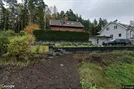 Lägenhet till salu, Järfälla, &lt;span class=&quot;blurred street&quot; onclick=&quot;ProcessAdRequest(3091589)&quot;&gt;&lt;span class=&quot;hint&quot;&gt;Se gatunamn&lt;/span&gt;[xxxxxxxxxx]&lt;/span&gt;