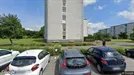 Lägenhet till salu, Malmö Centrum, Karolingatan<span class="blurred street-number" onclick="ProcessAdRequest(3092896)"><span class="hint">Se väg-nr</span>[xxxxxxxx]</span>