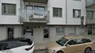 Lägenhet att hyra, Gävle, Södra Kansligatan<span class="blurred street-number" onclick="ProcessAdRequest(3093543)"><span class="hint">Se väg-nummer</span>[xxxxxxxxxxxx]</span>