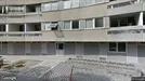 Lägenhet att hyra, Karlskrona, &lt;span class=&quot;blurred street&quot; onclick=&quot;ProcessAdRequest(3093900)&quot;&gt;&lt;span class=&quot;hint&quot;&gt;Se gatunamn&lt;/span&gt;[xxxxxxxxxx]&lt;/span&gt;