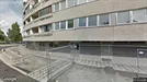 Lägenhet att hyra, Karlskrona, &lt;span class=&quot;blurred street&quot; onclick=&quot;ProcessAdRequest(3093908)&quot;&gt;&lt;span class=&quot;hint&quot;&gt;Se gatunamn&lt;/span&gt;[xxxxxxxxxx]&lt;/span&gt;