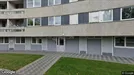Lägenhet att hyra, Karlskrona, Kungsmarksvägen 91