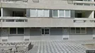 Lägenhet att hyra, Karlskrona, &lt;span class=&quot;blurred street&quot; onclick=&quot;ProcessAdRequest(3093918)&quot;&gt;&lt;span class=&quot;hint&quot;&gt;Se gatunamn&lt;/span&gt;[xxxxxxxxxx]&lt;/span&gt;