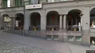 Lägenhet att hyra, Karlskrona, &lt;span class=&quot;blurred street&quot; onclick=&quot;ProcessAdRequest(3093928)&quot;&gt;&lt;span class=&quot;hint&quot;&gt;Se gatunamn&lt;/span&gt;[xxxxxxxxxx]&lt;/span&gt;