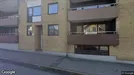 Lägenhet att hyra, Markaryd, Strömsnäsbruk, &lt;span class=&quot;blurred street&quot; onclick=&quot;ProcessAdRequest(3094017)&quot;&gt;&lt;span class=&quot;hint&quot;&gt;Se gatunamn&lt;/span&gt;[xxxxxxxxxx]&lt;/span&gt;