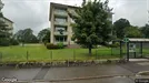 Lägenhet att hyra, Markaryd, Strömsnäsbruk, &lt;span class=&quot;blurred street&quot; onclick=&quot;ProcessAdRequest(3094022)&quot;&gt;&lt;span class=&quot;hint&quot;&gt;Se gatunamn&lt;/span&gt;[xxxxxxxxxx]&lt;/span&gt;