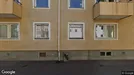 Lägenhet att hyra, Tranås, &lt;span class=&quot;blurred street&quot; onclick=&quot;ProcessAdRequest(3094068)&quot;&gt;&lt;span class=&quot;hint&quot;&gt;Se gatunamn&lt;/span&gt;[xxxxxxxxxx]&lt;/span&gt;