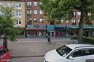 Lägenhet att hyra, Tranås, Storgatan