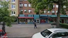Lägenhet att hyra, Tranås, &lt;span class=&quot;blurred street&quot; onclick=&quot;ProcessAdRequest(3094070)&quot;&gt;&lt;span class=&quot;hint&quot;&gt;Se gatunamn&lt;/span&gt;[xxxxxxxxxx]&lt;/span&gt;
