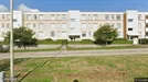 Lägenhet att hyra, Växjö, &lt;span class=&quot;blurred street&quot; onclick=&quot;ProcessAdRequest(3094111)&quot;&gt;&lt;span class=&quot;hint&quot;&gt;Se gatunamn&lt;/span&gt;[xxxxxxxxxx]&lt;/span&gt;