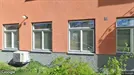Lägenhet till salu, Söderort, Paternostervägen<span class="blurred street-number" onclick="ProcessAdRequest(3095017)"><span class="hint">Se väg-nr</span>[xxxxxxxx]</span>