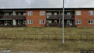 Lägenhet till salu, Östersund, Karlsviksvägen<span class="blurred street-number" onclick="ProcessAdRequest(3095025)"><span class="hint">Se väg-nr</span>[xxxxxxxx]</span>