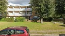 Lägenhet att hyra, Gävle, Riggargatan<span class="blurred street-number" onclick="ProcessAdRequest(3095343)"><span class="hint">Se väg-nr</span>[xxxxxxxx]</span>