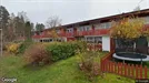 Lägenhet att hyra, Gävle, Smultronvägen<span class="blurred street-number" onclick="ProcessAdRequest(3095905)"><span class="hint">Se väg-nr</span>[xxxxxxxx]</span>