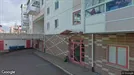 Lägenhet till salu, Luleå, &lt;span class=&quot;blurred street&quot; onclick=&quot;ProcessAdRequest(3097078)&quot;&gt;&lt;span class=&quot;hint&quot;&gt;Se gatunamn&lt;/span&gt;[xxxxxxxxxx]&lt;/span&gt;