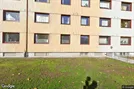 Bostadsrätt till salu, Örgryte-Härlanda, Ahrenbergsgatan 4C