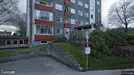 Lägenhet att hyra, Skövde, &lt;span class=&quot;blurred street&quot; onclick=&quot;ProcessAdRequest(3097805)&quot;&gt;&lt;span class=&quot;hint&quot;&gt;Se gatunamn&lt;/span&gt;[xxxxxxxxxx]&lt;/span&gt;
