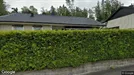 Lägenhet till salu, Lilla Edet, Göta, &lt;span class=&quot;blurred street&quot; onclick=&quot;ProcessAdRequest(3098962)&quot;&gt;&lt;span class=&quot;hint&quot;&gt;Se gatunamn&lt;/span&gt;[xxxxxxxxxx]&lt;/span&gt;