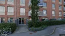 Lägenhet till salu, Mölndal, &lt;span class=&quot;blurred street&quot; onclick=&quot;ProcessAdRequest(3099142)&quot;&gt;&lt;span class=&quot;hint&quot;&gt;Se gatunamn&lt;/span&gt;[xxxxxxxxxx]&lt;/span&gt;