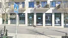 Lägenhet till salu, Västerort, &lt;span class=&quot;blurred street&quot; onclick=&quot;ProcessAdRequest(3099177)&quot;&gt;&lt;span class=&quot;hint&quot;&gt;Se gatunamn&lt;/span&gt;[xxxxxxxxxx]&lt;/span&gt;