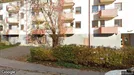 Bostadsrätt till salu, Söderort, Axvallsvägen